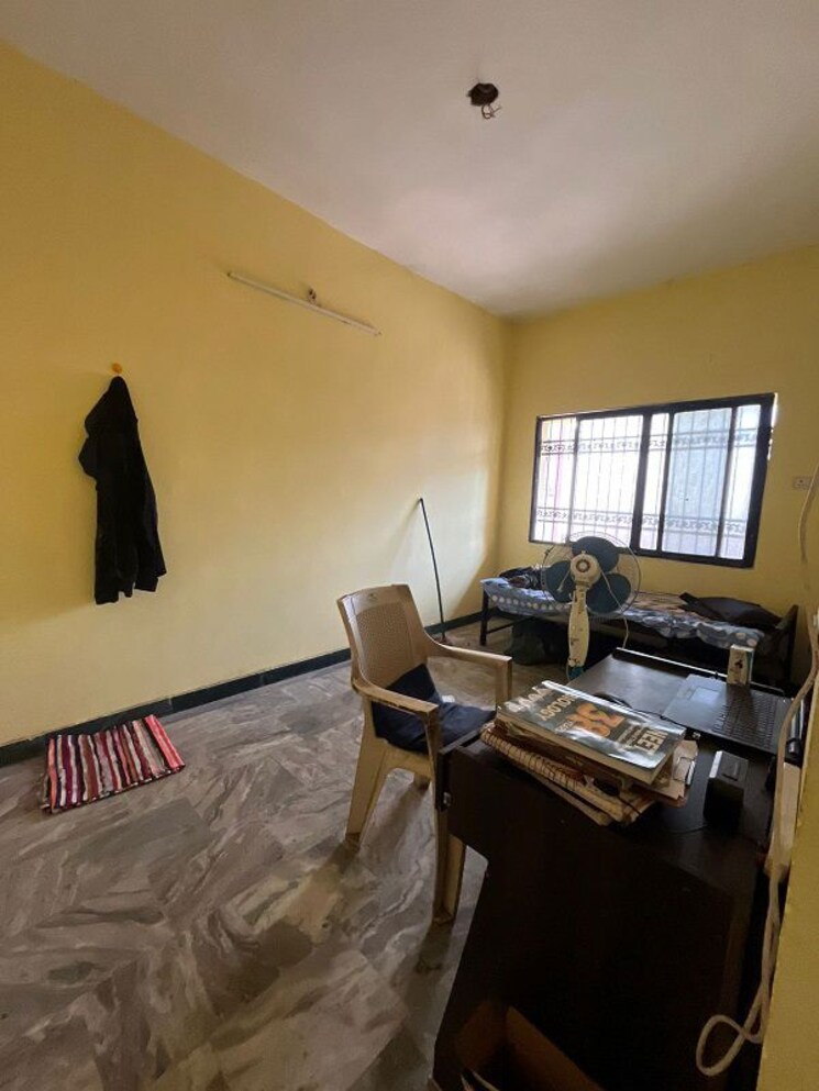 Bedroom, daldal seoni 3 Bedroom 2300 Sq.Ft. Independent House In Daldal Seoni Raipur 9935876