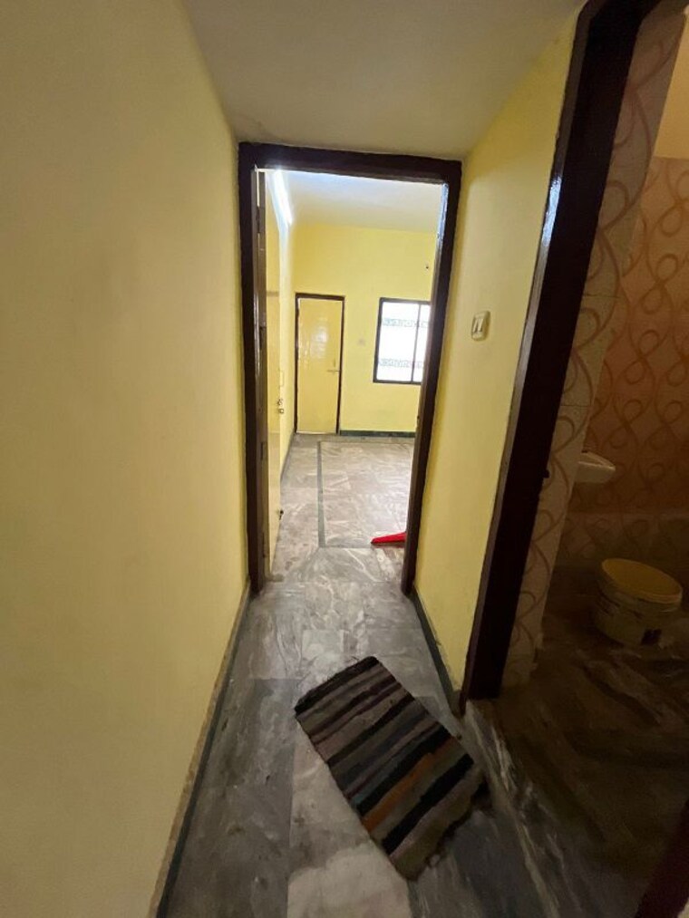 undefined, daldal seoni 3 Bedroom 2300 Sq.Ft. Independent House In Daldal Seoni Raipur 9935876