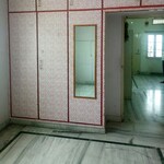 3 BHK 1435 Sq.Ft. Builder Floor in Tarnaka