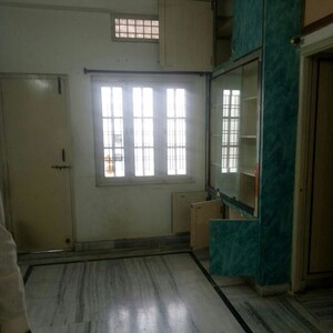 3 BHK Builder Floor For Sale in Tarnaka