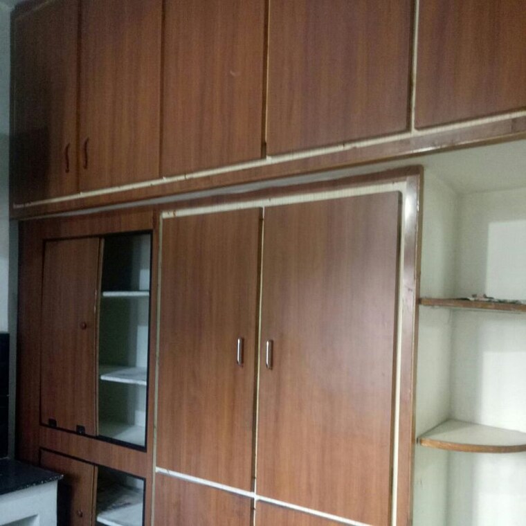 undefined, tarnaka 3 Bedroom 1595 Sq.Ft. Builder Floor In Tarnaka Hyderabad 9936461