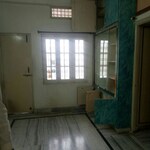 3 BHK 1595 Sq.Ft. Builder Floor in Tarnaka