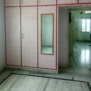 Room in 3 BHK Builder Floor at Tarnaka – for Sale