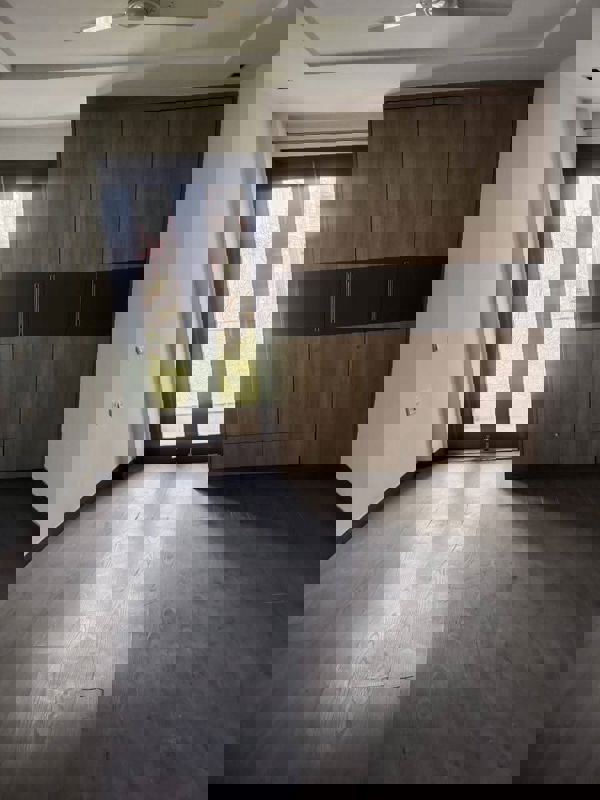 3 BHK + Pooja Room Apartment For Rent in Sushma Joynest MOH