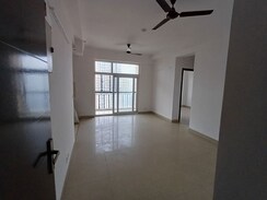2 BHK Apartment For Sale in Trident Embassy
