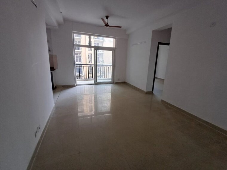 Room, trident-embassy 2 Bedroom 990 Sq.Ft. Apartment In Sector 1 Greater Noida Greater Noida 9936528