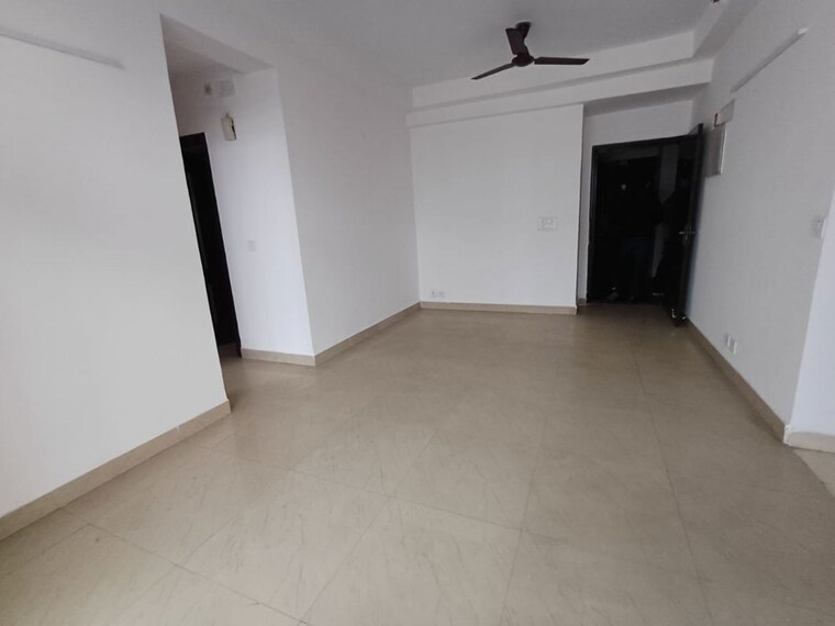 Room, trident-embassy 2 Bedroom 990 Sq.Ft. Apartment In Sector 1 Greater Noida Greater Noida 9936528