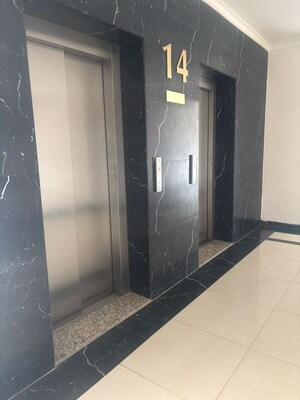 4 BHK Apartment For Sale in Azeagaia Botanica, Vrindavan Yojna