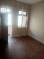 1 BHK 490 Sq.Ft. Apartment in Kurla West