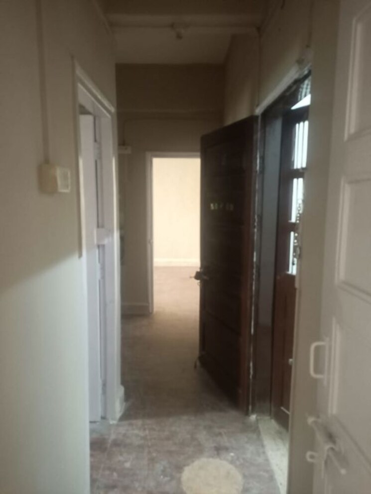 undefined, kurla west 1 Bedroom 490 Sq.Ft. Apartment In Kurla West Mumbai 9936472