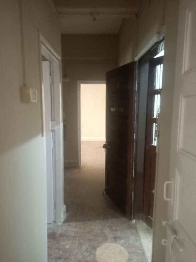 undefined, kurla west 1 Bedroom 490 Sq.Ft. Apartment In Kurla West Mumbai 9936472