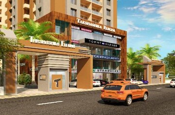 3 BHK Apartment For Rent in Ellisbridge