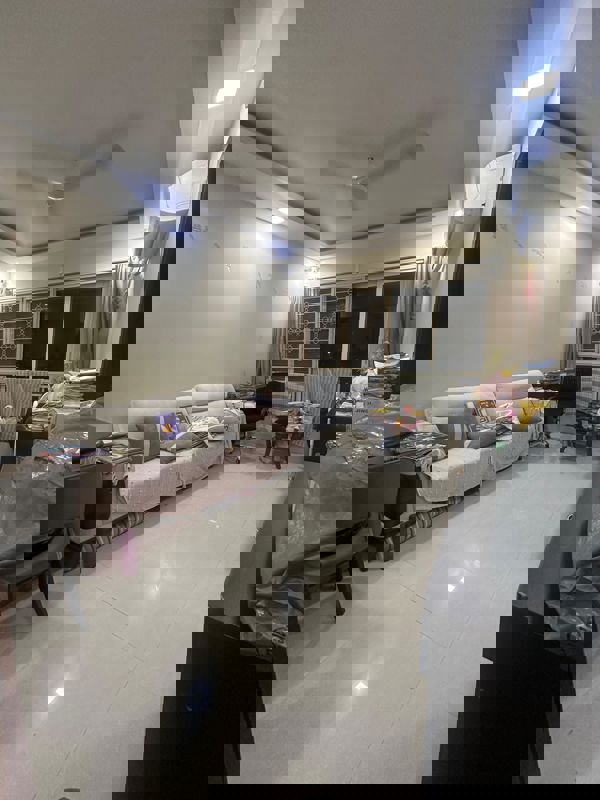 1 BHK 406 Sq.Ft. Apartment in Kabra Aurum