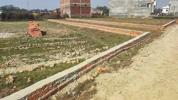 Plot Area in  Plot at Motiram Adda – for Sale