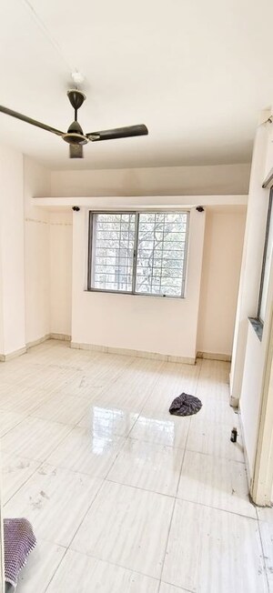 Room in 1 BHK Apartment at Wadgaon Sheri – for Rent