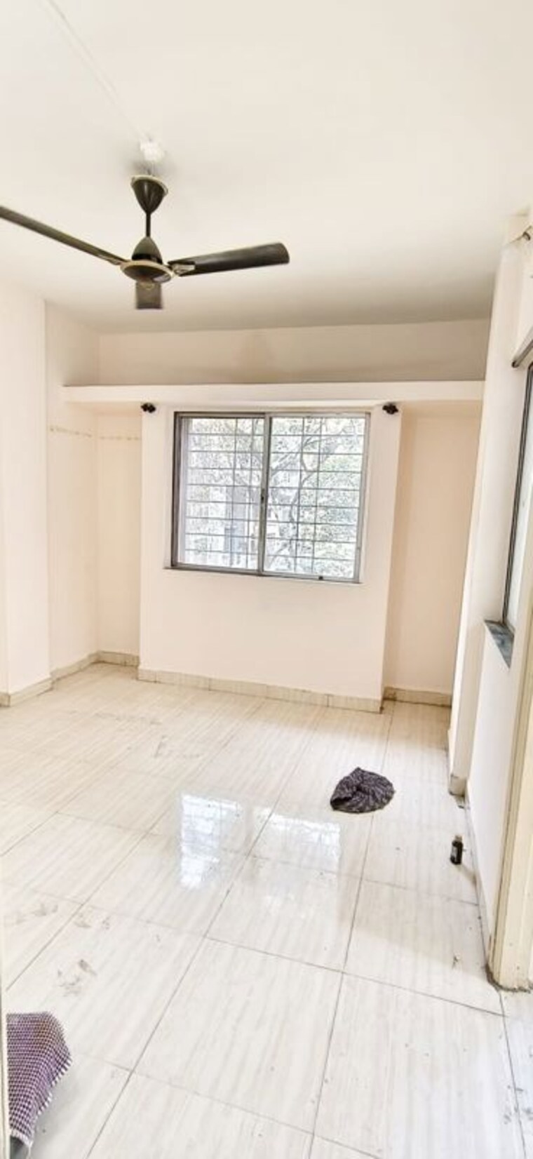 Room, wadgaon sheri 1 Bedroom 550 Sq.Ft. Apartment In Wadgaon Sheri Pune 9936756