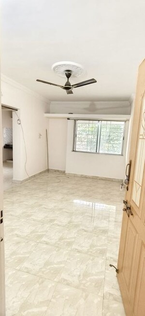 Room in 1 BHK Apartment at Wadgaon Sheri – for Rent
