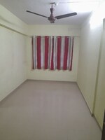 1 BHK 300 Sq.Ft. Builder Floor in Omkar CHS