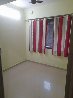 Room in 1 BHK Builder Floor at Omkar CHS, Kurla – for Rent