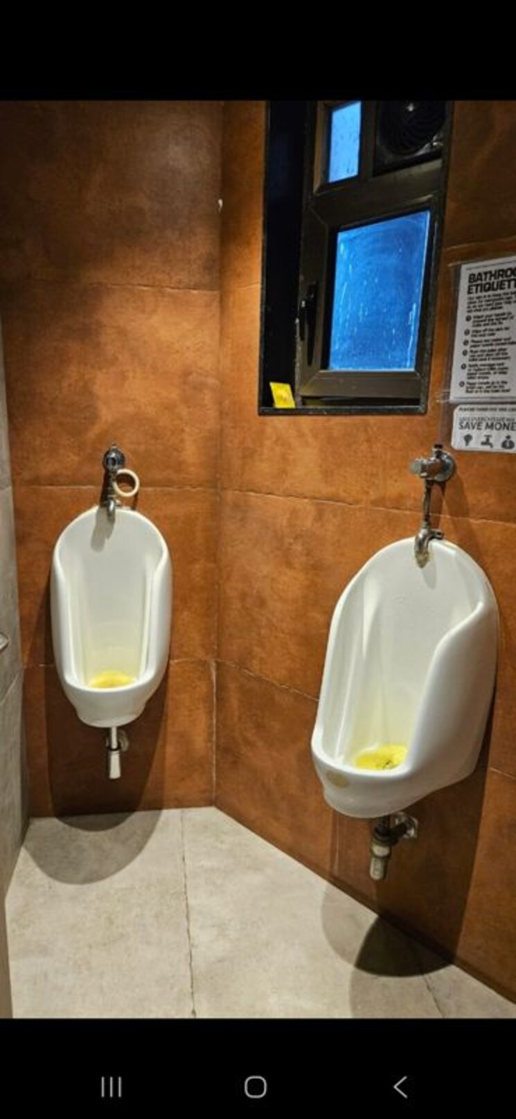 undefined, rustomjee-central-park Commercial Office Space 2300 Sq.Ft. In Andheri East Mumbai 9853435