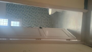 Furnished Amenities in 1 BHK Builder Floor at Saket – for Rent