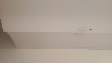 Furnished Amenities in 1 BHK Builder Floor at Saket – for Rent