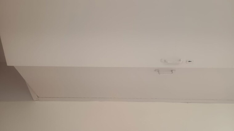 undefined, saket 1 Bedroom 600 Sq.Ft. Builder Floor In Saket Delhi 9936762