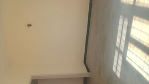 Room in 1 BHK Builder Floor at Saket – for Rent