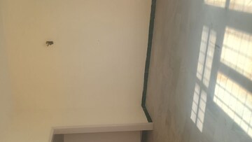 Room in 1 BHK Builder Floor at Saket – for Rent