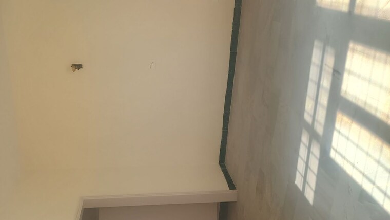 Room, saket 1 Bedroom 600 Sq.Ft. Builder Floor In Saket Delhi 9936762