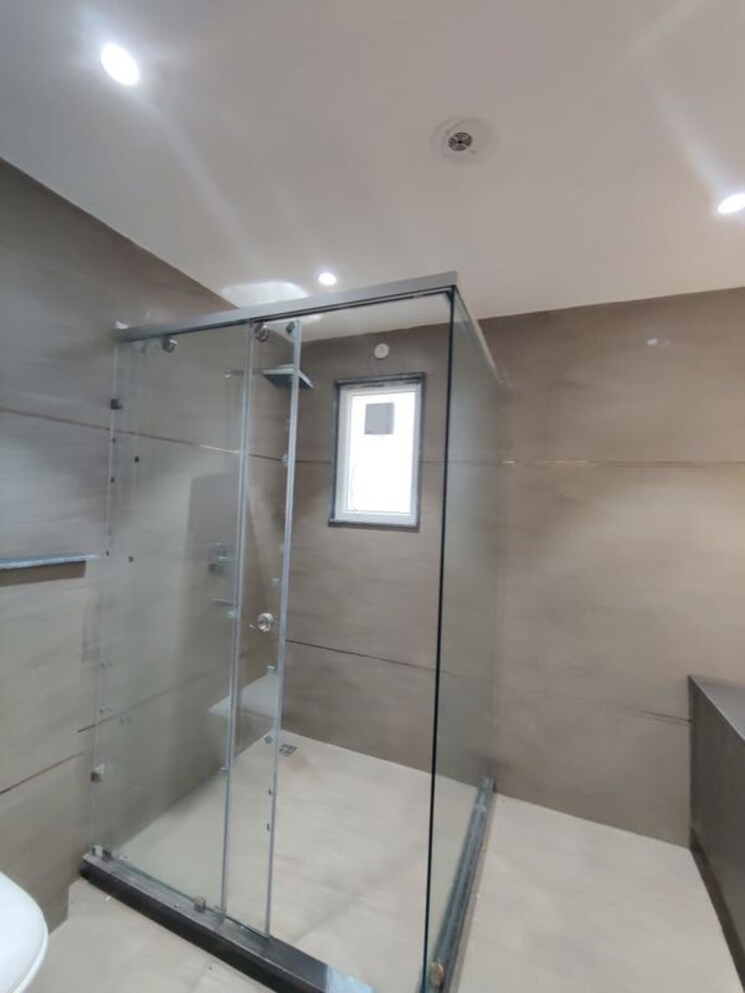 undefined, green fields colony 5 Bedroom 4365 Sq.Ft. Builder Floor In Green Fields Colony Faridabad 9936763