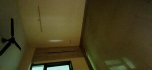 Furnished Amenities in 3 BHK Apartment at Meenal Balmukund Residency, Raj Nagar Extension – for Sale