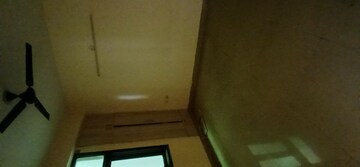 Furnished Amenities in 3 BHK Apartment at Meenal Balmukund Residency, Raj Nagar Extension – for Sale