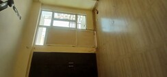 3 BHK Apartment For Sale in Meenal Balmukund Residency