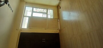 3 BHK Apartment For Sale in Meenal Balmukund Residency, Raj Nagar Extension