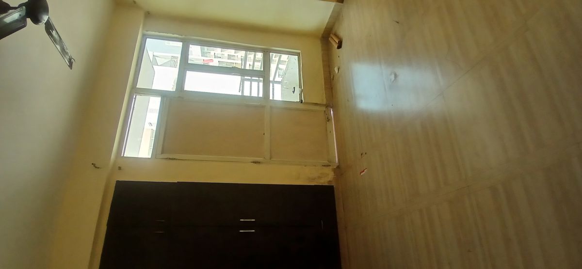 3 BHK Apartment For Sale in Meenal Balmukund Residency