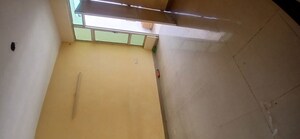 Furnished Amenities in 3 BHK Apartment at Meenal Balmukund Residency, Raj Nagar Extension – for Sale