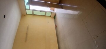 Furnished Amenities in 3 BHK Apartment at Meenal Balmukund Residency, Raj Nagar Extension – for Sale