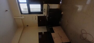 Master Bedroom in 3 BHK Apartment at Meenal Balmukund Residency, Raj Nagar Extension – for Sale