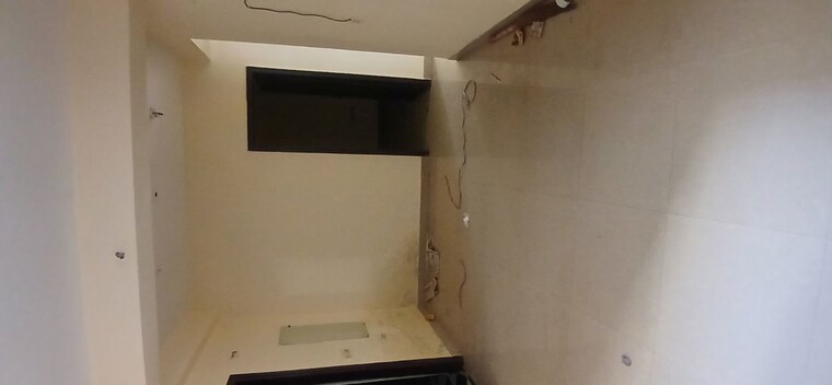 undefined, meenal-balmukund-residency 3 Bedroom 1345 Sq.Ft. Apartment In Raj Nagar Extension Ghaziabad 9936766