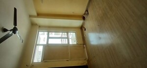 Furnished Amenities in 3 BHK Apartment at Meenal Balmukund Residency, Raj Nagar Extension – for Sale