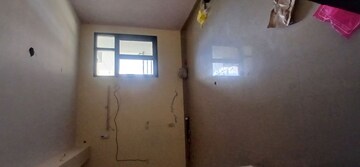 Room in 3 BHK Apartment at Meenal Balmukund Residency, Raj Nagar Extension – for Sale