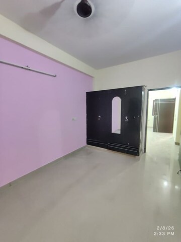 2 BHK Builder Floor For Rent in Sector 15