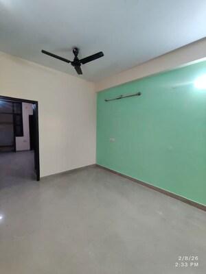 Room in 2 BHK Builder Floor at Sector 15 – for Rent