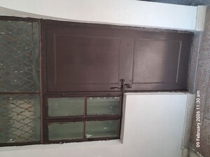  1 BHK Builder Floor at Rohini Sector 8 – for Rent