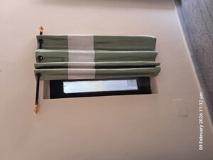 Room in 1 BHK Builder Floor at Rohini Sector 8 – for Rent