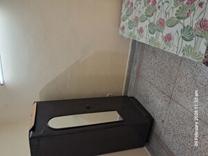 Room in 1 BHK Builder Floor at Rohini Sector 8 – for Rent