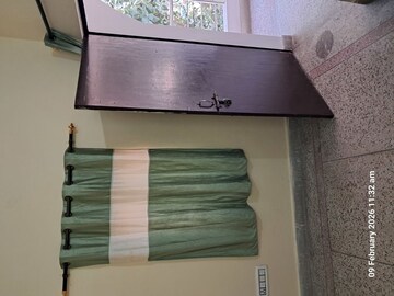 Room in 1 BHK Builder Floor at Rohini Sector 8 – for Rent