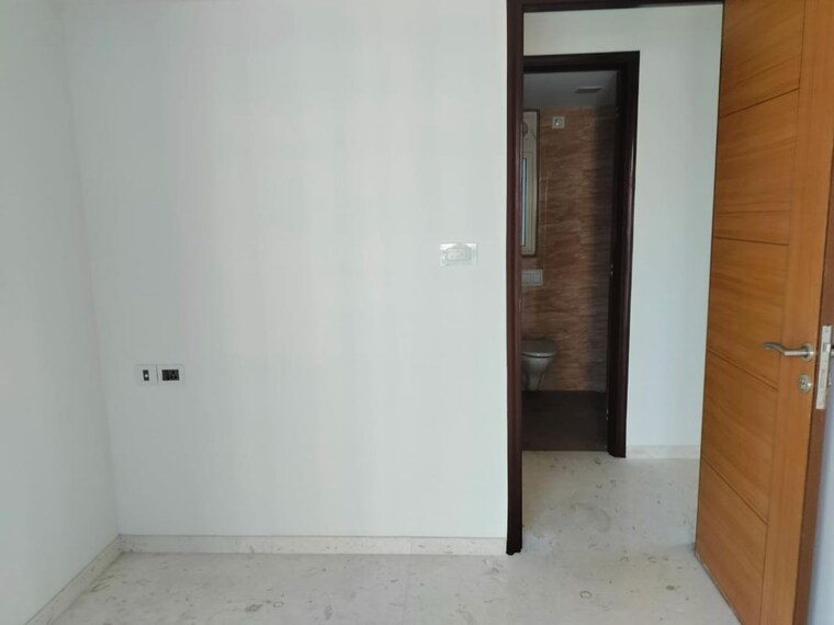 Room, ekta-tripolis 2.5 Bedroom 1231 Sq.Ft. Apartment In Goregaon West Mumbai 9936548