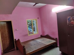 1 BHK Independent House For Rent in Ashraya Nest, Jakkuru